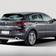 Illustration for article titled Chinas Next International Shot: Qoros 3 Mega Gallery